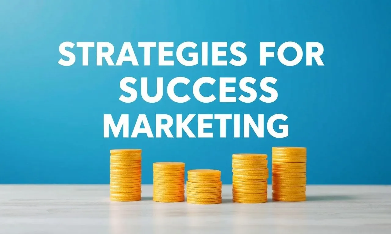 Dijital Pazarlama ve Marka Yönetiminde Başarı Stratejileri Strategies for Success in Digital Marketing and Brand Management