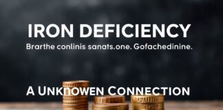 Dijital Pazarlama ve Marka Yönetiminde Demir Yetersizliği: Bilinmeyen Bir Bağlantı Iron Deficiency in Digital Marketing and Brand Management: An Unknown Connection