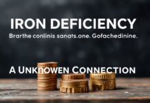 Dijital Pazarlama ve Marka Yönetiminde Demir Yetersizliği: Bilinmeyen Bir Bağlantı Iron Deficiency in Digital Marketing and Brand Management: An Unknown Connection