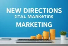 Dijital Pazarlama ve Marka Yönetiminde Yeni Yönler New Directions in Digital Marketing and Brand Management