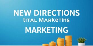 Dijital Pazarlama ve Marka Yönetiminde Yeni Yönler New Directions in Digital Marketing and Brand Management