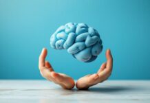 Dijital Pazarlama ve Marka Yönetiminde Zihinsel Sağlık Bilinci Mental Health Awareness in Digital Marketing and Brand Management