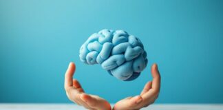 Dijital Pazarlama ve Marka Yönetiminde Zihinsel Sağlık Bilinci Mental Health Awareness in Digital Marketing and Brand Management