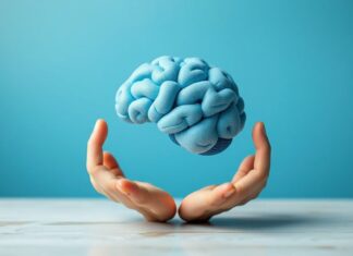 Dijital Pazarlama ve Marka Yönetiminde Zihinsel Sağlık Bilinci Mental Health Awareness in Digital Marketing and Brand Management