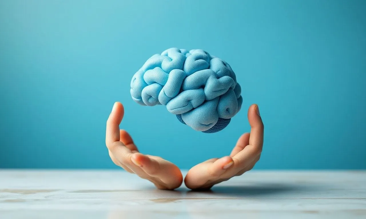 Dijital Pazarlama ve Marka Yönetiminde Zihinsel Sağlık Bilinci Mental Health Awareness in Digital Marketing and Brand Management