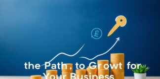 Dijital Pazarlama ve SEO: İşletmenizin Büyüme Yolu Digital Marketing and SEO: The Path to Growth for Your Business