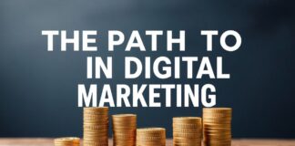 Dijital Pazarlamada Başarıya Giden Yol: Yüzyılın En İyi Stratejileri The Path to Success in Digital Marketing: The Best Strategies of the Century