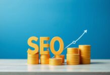 Dijital Pazarların Yükselişinde Marka Kimliği ve SEO’nin Rolü The Role of Brand Identity and SEO in the Rise of Digital Markets