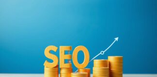 Dijital Pazarların Yükselişinde Marka Kimliği ve SEO’nin Rolü The Role of Brand Identity and SEO in the Rise of Digital Markets