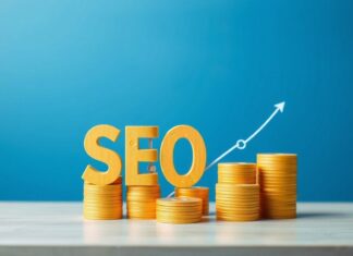 Dijital Pazarların Yükselişinde Marka Kimliği ve SEO’nin Rolü The Role of Brand Identity and SEO in the Rise of Digital Markets