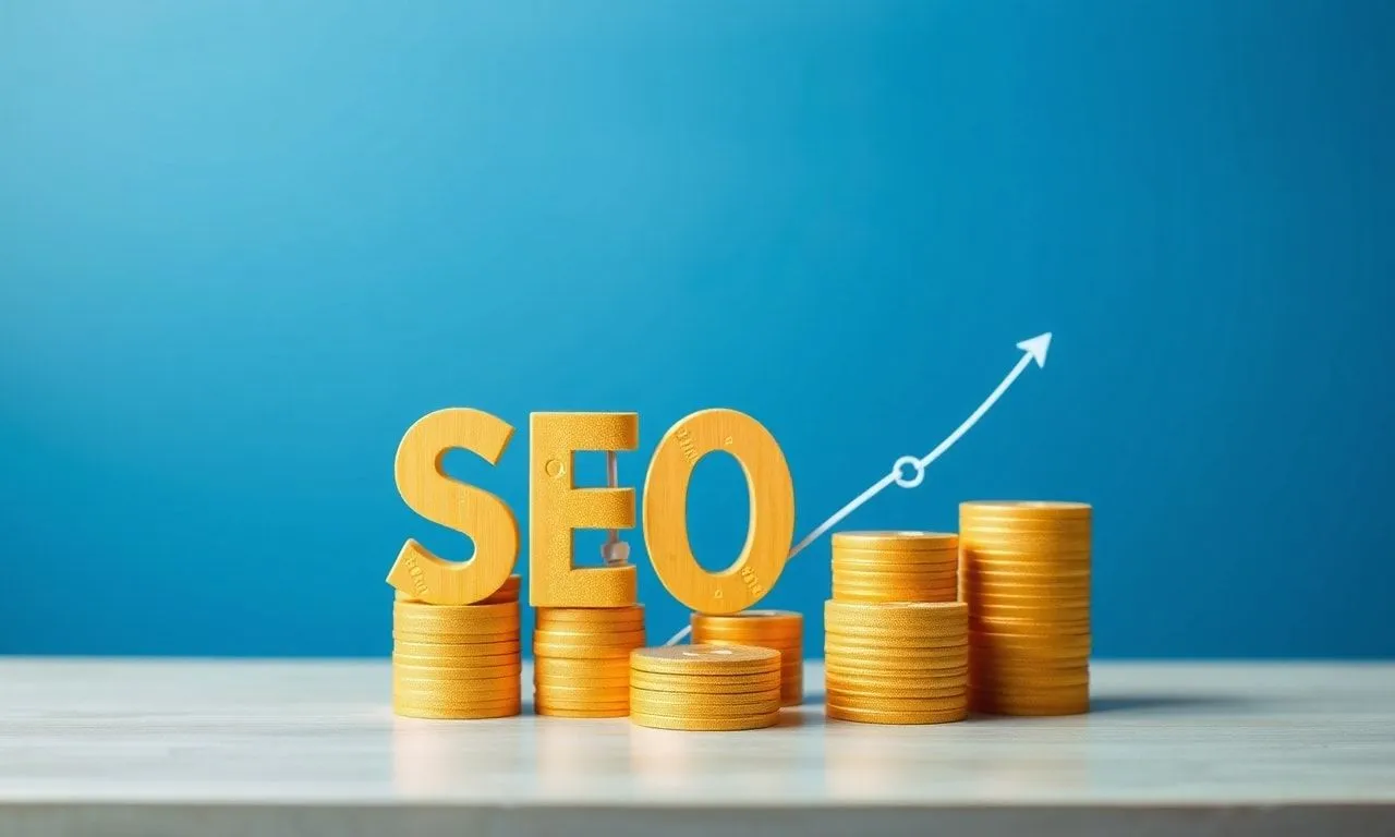 Dijital Pazarların Yükselişinde Marka Kimliği ve SEO’nin Rolü The Role of Brand Identity and SEO in the Rise of Digital Markets