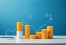 Dijital Pazarların Yükselişiyle Marka Yönetiminde Yeni Yönler With the rise of digital markets, new directions in brand management