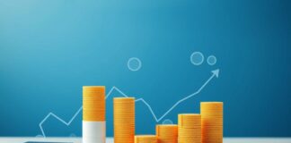 Dijital Pazarların Yükselişiyle Marka Yönetiminde Yeni Yönler With the rise of digital markets, new directions in brand management