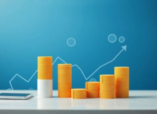 Dijital Pazarların Yükselişiyle Marka Yönetiminde Yeni Yönler With the rise of digital markets, new directions in brand management