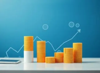 Dijital Pazarların Yükselişiyle Marka Yönetiminde Yeni Yönler With the rise of digital markets, new directions in brand management