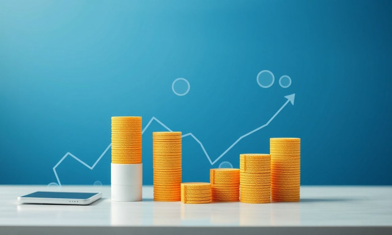 Dijital Pazarların Yükselişiyle Marka Yönetiminde Yeni Yönler With the rise of digital markets, new directions in brand management