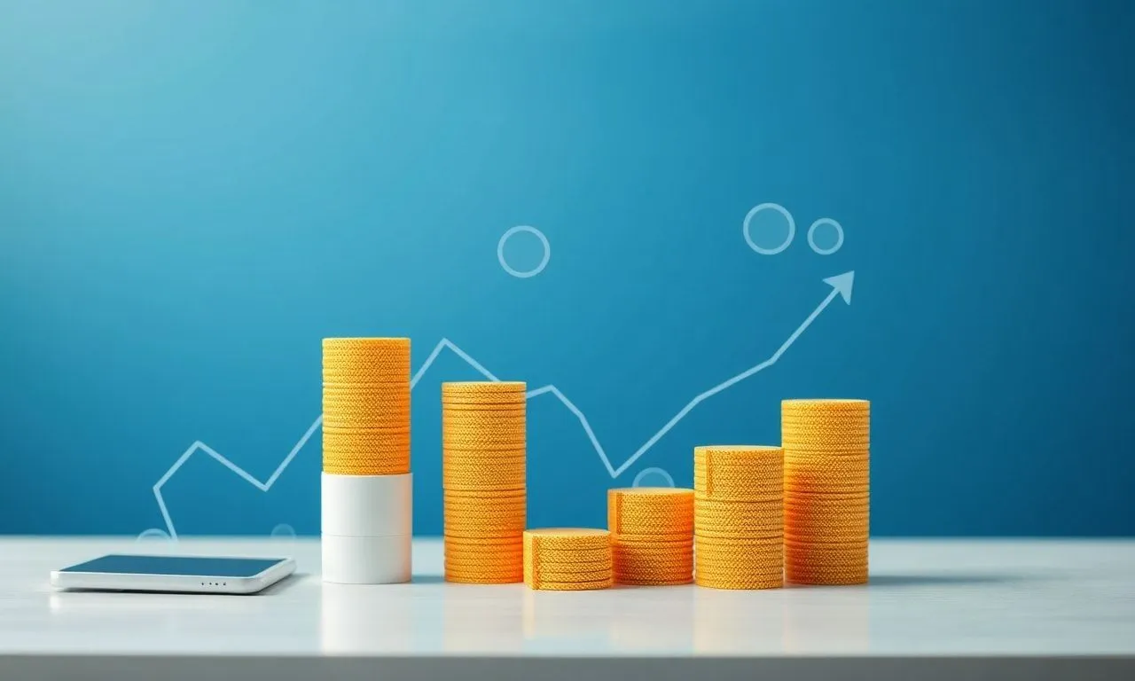 Dijital Pazarların Yükselişiyle Marka Yönetiminde Yeni Yönler With the rise of digital markets, new directions in brand management