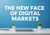 Dijital Pazarlarin Yeni Yüzü: Marka Kimlik Yönetimi The New Face of Digital Markets: Brand Identity Management