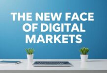 Dijital Pazarlarin Yeni Yüzü: Marka Kimlik Yönetimi The New Face of Digital Markets: Brand Identity Management
