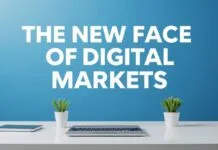 Dijital Pazarlarin Yeni Yüzü: Marka Kimlik Yönetimi The New Face of Digital Markets: Brand Identity Management