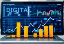 Dijital Piyasa Analizi ve Borsadan Öğeler: Pazarlama Stratejileriniz için Kullanışlı Veriler Digital Market Analysis and Stock Market Elements: Useful Data for Your Marketing Strategies