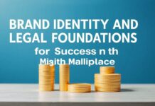 Dijital Piyasa’da Başarı için Marka Kimliği ve Hukuki Temeller Brand Identity and Legal Foundations for Success in the Digital Marketplace