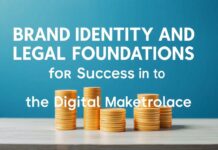 Dijital Piyasa’da Başarı için Marka Kimliği ve Hukuki Temeller Brand Identity and Legal Foundations for Success in the Digital Marketplace