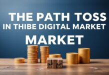 Dijital Piyasa’da Başarıya Giden Yol: Marka İnşası ve Dijital Pazarlama The Path to Success in the Digital Market: Brand Building and Digital Marketing