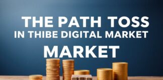 Dijital Piyasa’da Başarıya Giden Yol: Marka İnşası ve Dijital Pazarlama The Path to Success in the Digital Market: Brand Building and Digital Marketing
