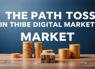 Dijital Piyasa’da Başarıya Giden Yol: Marka İnşası ve Dijital Pazarlama The Path to Success in the Digital Market: Brand Building and Digital Marketing