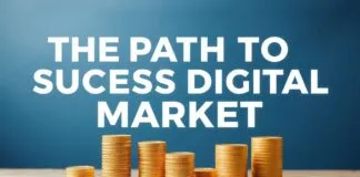 Dijital Piyasada Başarıya Giden Yol: Marka İnşası ve Dijital Pazarlama Stratejileri The Path to Success in the Digital Market: Brand Building and Digital Marketing Strategies