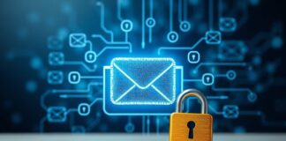 E-Posta Gizliliği: İşletmeniz için Gizlilik ve Güvenlik Email Privacy: Privacy and Security for Your Business