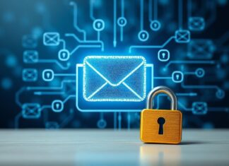 E-Posta Gizliliği: İşletmeniz için Gizlilik ve Güvenlik Email Privacy: Privacy and Security for Your Business