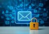 E-Posta Gizliliği: İşletmeniz için Gizlilik ve Güvenlik Email Privacy: Privacy and Security for Your Business