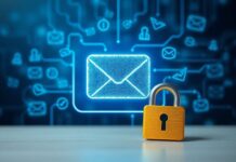 E-Posta Gizliliği: İşletmeniz için Gizlilik ve Güvenlik Email Privacy: Privacy and Security for Your Business