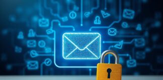 E-Posta Gizliliği: İşletmeniz için Gizlilik ve Güvenlik Email Privacy: Privacy and Security for Your Business