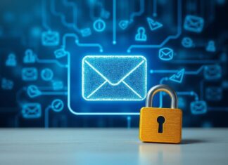 E-Posta Gizliliği: İşletmeniz için Gizlilik ve Güvenlik Email Privacy: Privacy and Security for Your Business