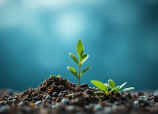 İklim Değişikliği ve Dijital Pazarlama Stratejilerinin İlişkisi The Relationship Between Climate Change and Digital Marketing Strategies