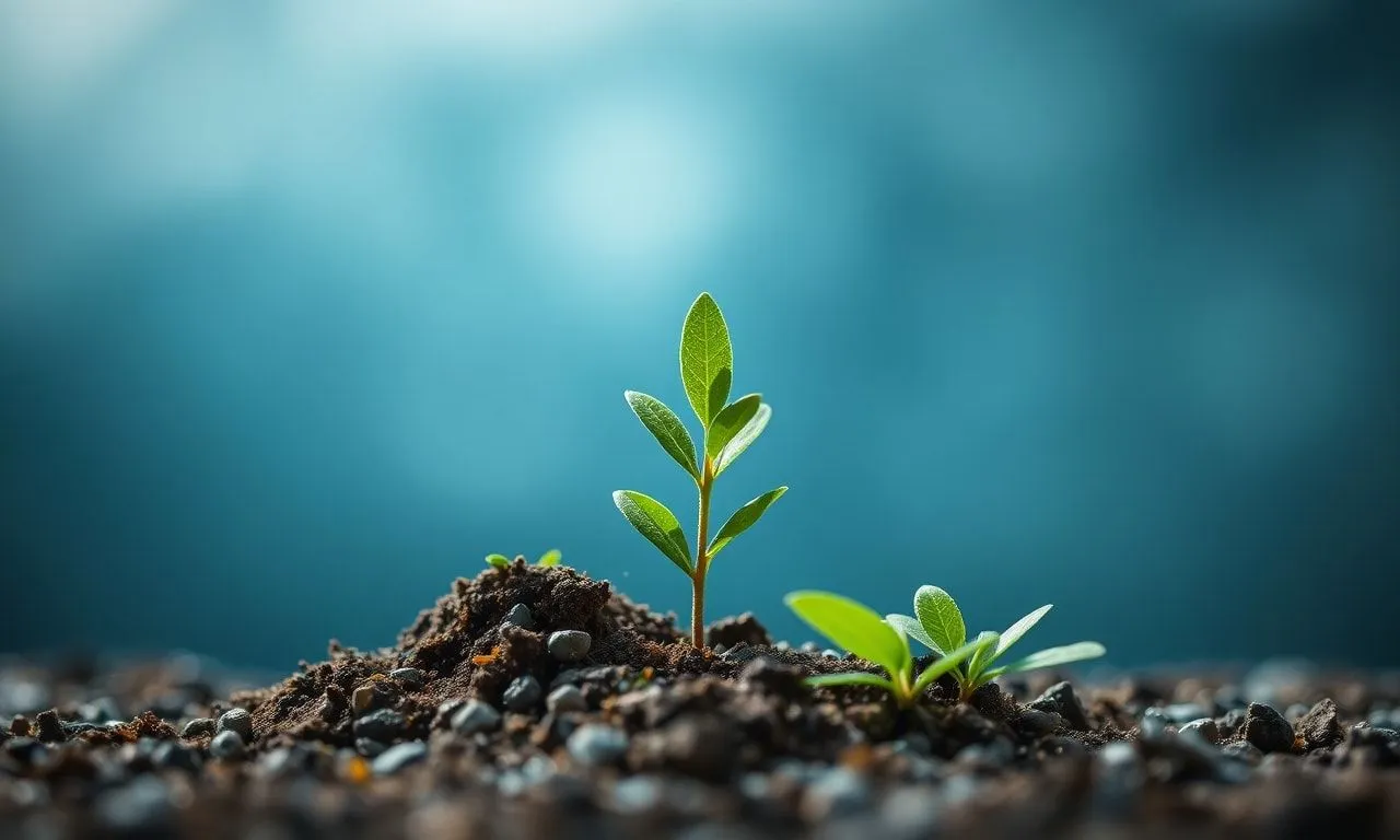 İklim Değişikliği ve Dijital Pazarlama Stratejilerinin İlişkisi The Relationship Between Climate Change and Digital Marketing Strategies