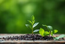 Marketing Stratejilerinde Çevre Bilinci: Branding ve SEO için Yeşil Yönelim Environmental Awareness in Marketing Strategies: Green Orientation for Branding and SEO