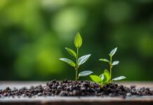 Marketing Stratejilerinde Çevre Bilinci: İttifaklar ve Etkileşimler Environmental Awareness in Marketing Strategies: Alliances and Interactions