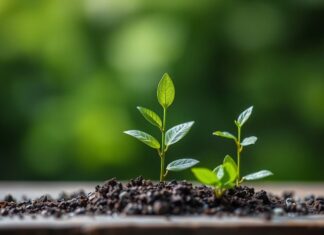 Marketing Stratejilerinde Çevre Bilinci: İttifaklar ve Etkileşimler Environmental Awareness in Marketing Strategies: Alliances and Interactions