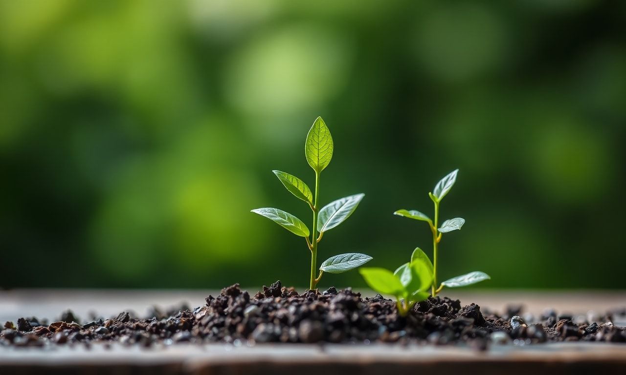 Marketing Stratejilerinde Çevre Bilinci: İttifaklar ve Etkileşimler Environmental Awareness in Marketing Strategies: Alliances and Interactions