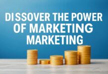 Marketing Stratejilerinin Gücünü Keşfedin: Başarıya Giden Yol Discover the Power of Marketing Strategies: The Path to Success