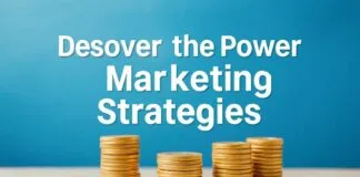 Marketing Stratejilerinin Gücünü Keşfedin: İtibar Yönetiminin Anahtarları Discover the Power of Marketing Strategies: The Keys to Reputation Management