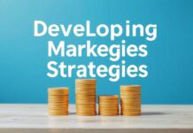 Marketing Stratejilerinin Geliştirilmesi ve Başarı Öyküleri Developing Marketing Strategies and Success Stories