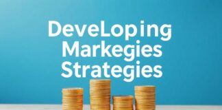 Marketing Stratejilerinin Geliştirilmesi ve Başarı Öyküleri Developing Marketing Strategies and Success Stories