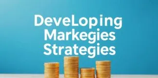 Marketing Stratejilerinin Geliştirilmesi ve Başarı Öyküleri Developing Marketing Strategies and Success Stories