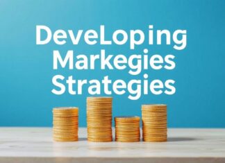 Marketing Stratejilerinin Geliştirilmesi ve Başarı Öyküleri Developing Marketing Strategies and Success Stories