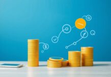 Marketing Stratejilerinizin Başarı için SEO ve Sosyal Medya Entegrasyonu SEO and Social Media Integration for the Success of Your Marketing Strategies